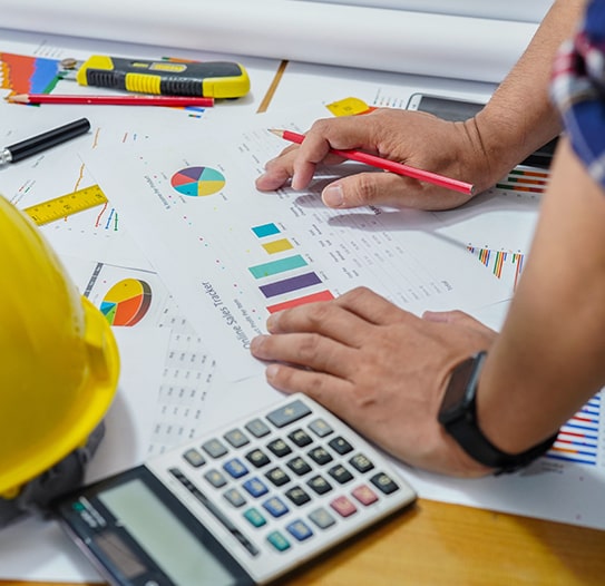 Where does it come from?