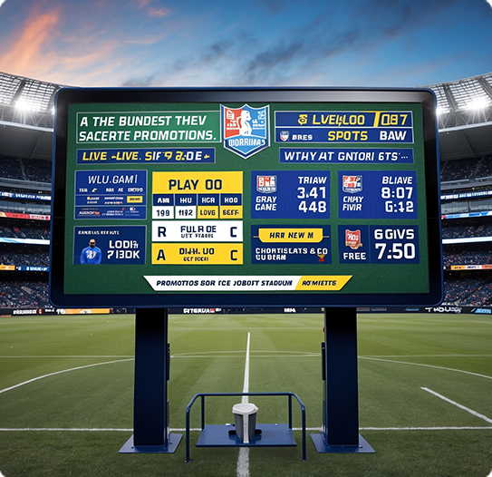 What is Lorem Ipsum?